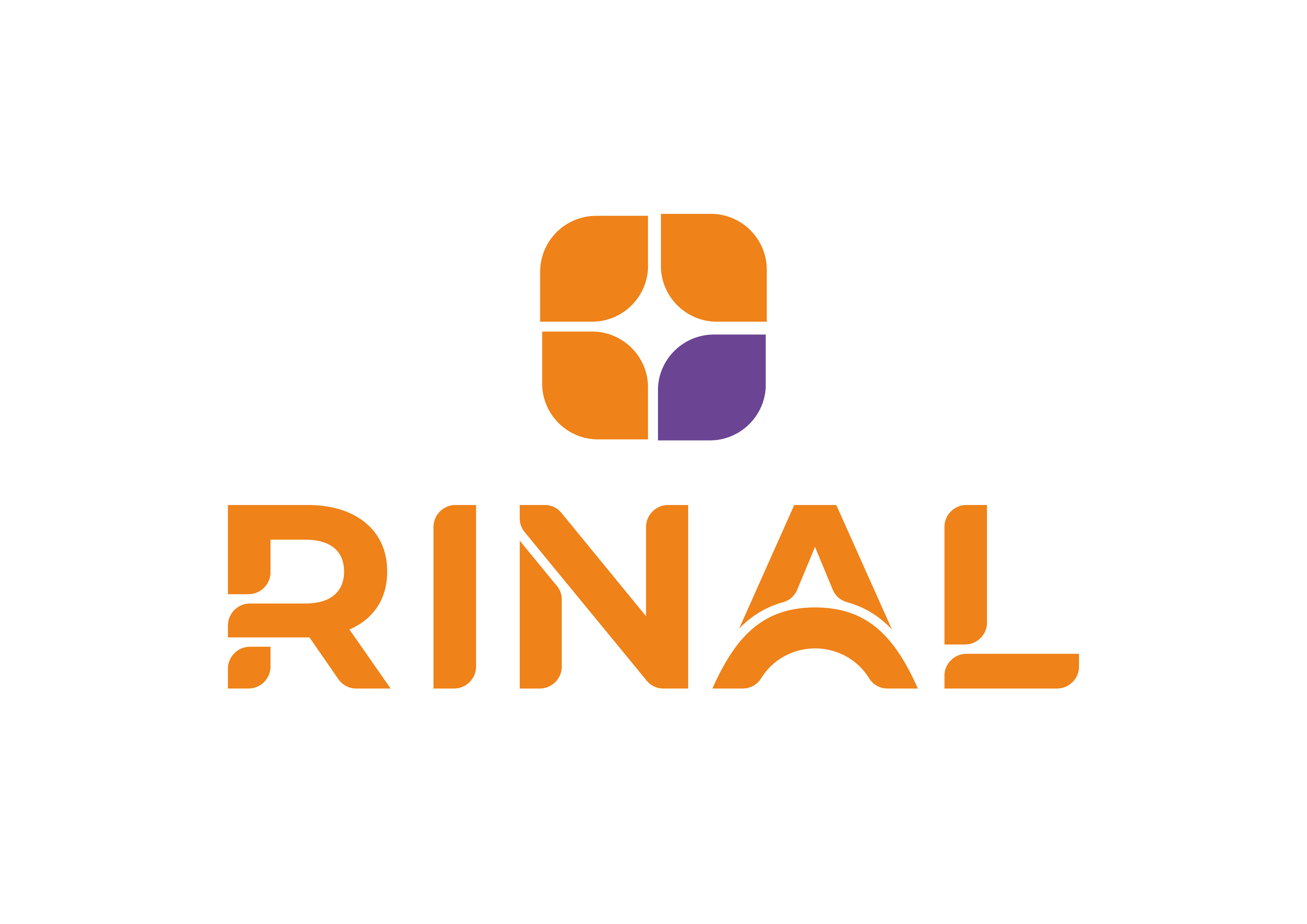 Rinal.pl