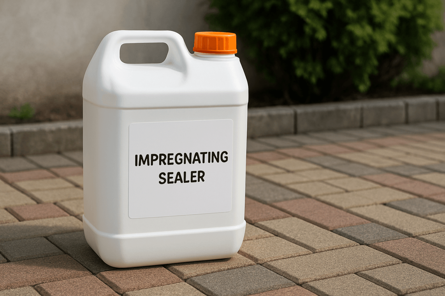 Jak przechowywać impregnat i jak długo zachowuje przydatność po otwarciu